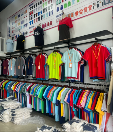 -热印T恤全过程公开，你也可以试试-髦孩子系列的热印T恤